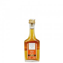 BOULARD XO 0.05L